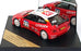 Vitesse 1/43 Scale V98087 - Citroen Xsara Kit-Car #17 F2 Winner Catalunya 1998
