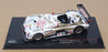 Ixo 1/43 Scale LMM141 - Panoz LMP900 #22 Le Mans 2000 Tsuchiya/Iida/Kondo
