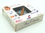 Aero Classics 1/400 Scale 090326E - Boeing 747 "CP AIR" Aircraft C-FCRA