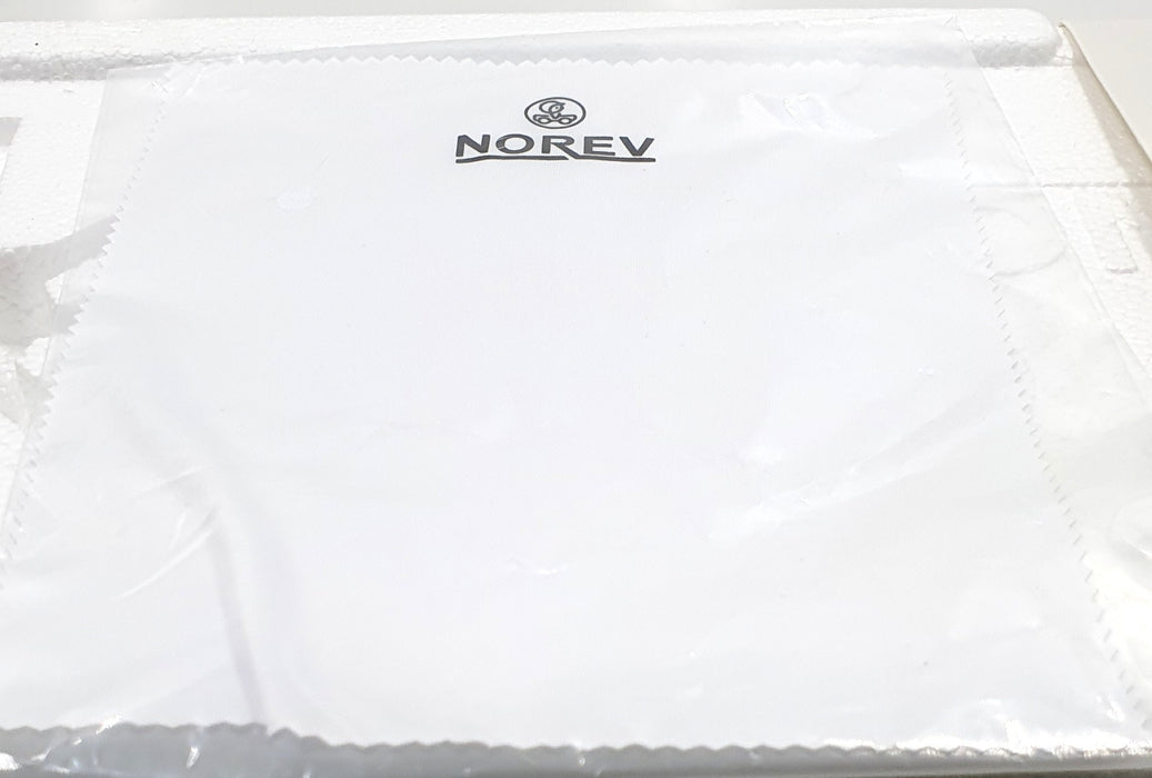 Norev 1/12 Scale Diecast Model 121581 Citroen DS 19 on Balls 1959 - Multi