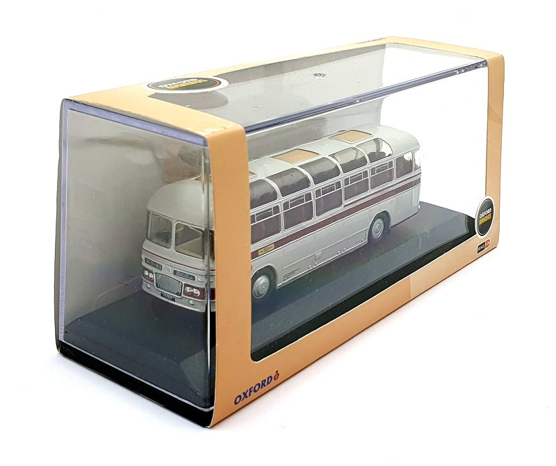 Oxford Omnibus 1/76 Scale 76MW6004 Bristol MW6G Tilling Transport