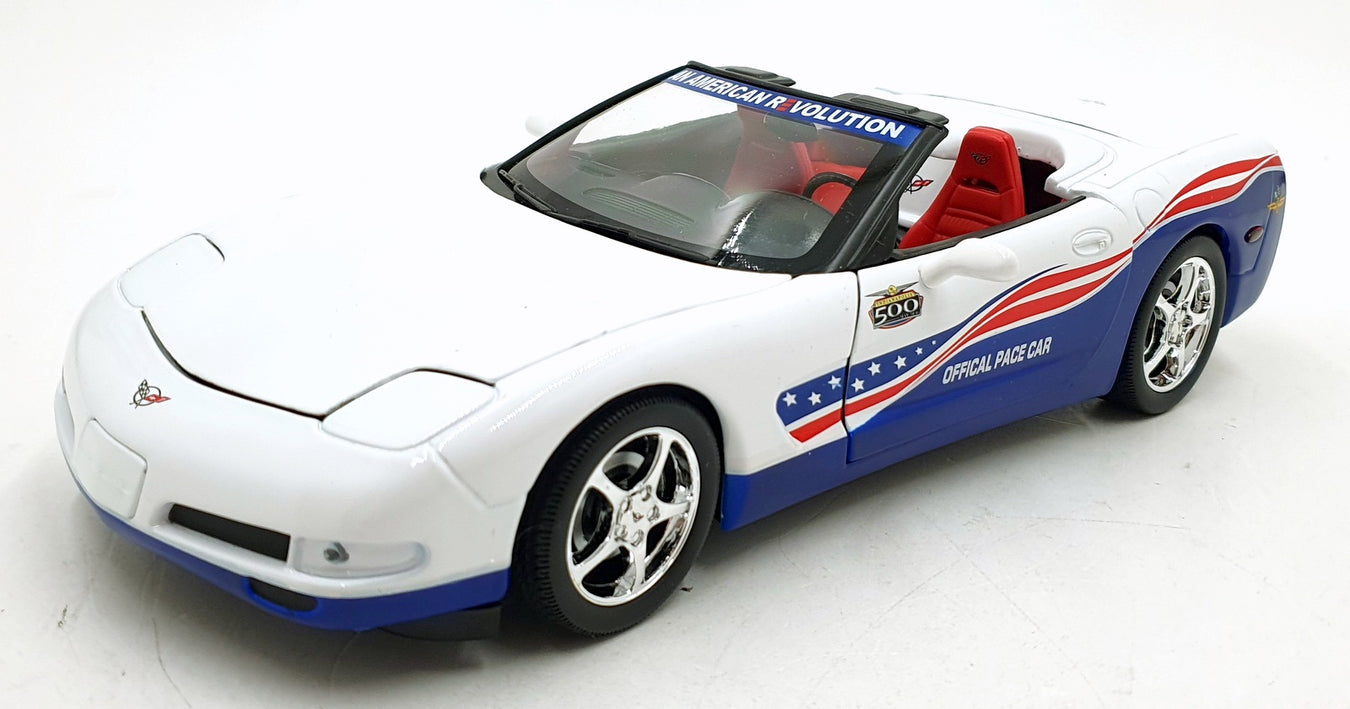 Motorsport - All Forms