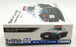 Aoshima 1/24 Scale Unbuilt Kit 61251 - 2001 Nissan ER34 Skyline Patrol Car