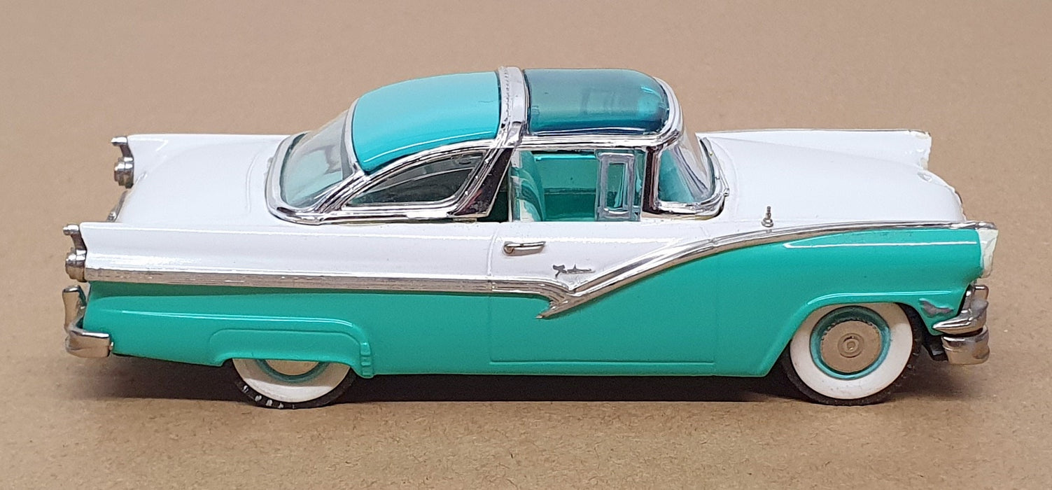 Brooklin 1/43 Scale BRK23 - Ford Crown Victoria Skyliner - REWORKED