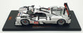 IXO Models 1/18 Scale IXOSP919-1802 Porsche 919 Hybrid Le Mans 2014 #20 Bernhard