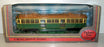 EFE 1/76 Scale - AT1001 Melbourne Tramcar Route 1 to East Coborg
