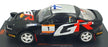 IXO 1/18 Scale 18RMC242.22 - Toyota Celica GT-Four ST 185 #1 1st CB Rally 2025