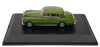 Oxford Diecast 1/43 Scale 43RSC003 - Rolls Royce Silver Cloud I - Smoke Green