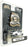 Action 1/64 Scale 71161 - 1969 Ford Mustang Boss 302 - White