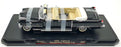 Road Signature 1/24 Scale 24038 - 1956 Cadillac Presendential Parade Car