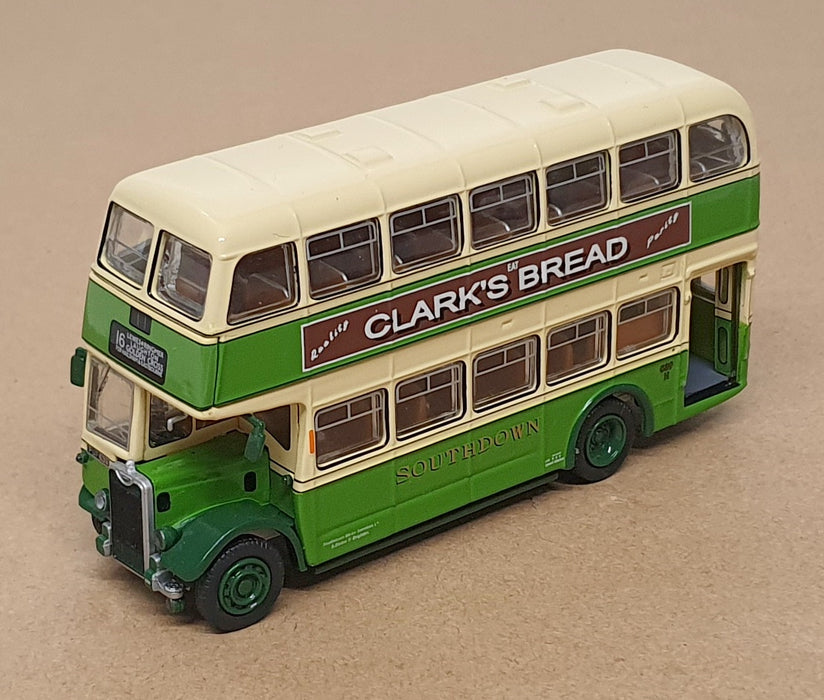 Britbus 1/76 Scale N6006 Guy Arab IV Park Royal Bodied Southdown Motor Services