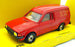 Corgi 12cm Long Diecast C496 - Ford Escort Van - Royal Mail