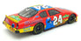 ACTION 1/24 Scale 104266 - 2003 Chevrolet Monte Carlo Sesame Street II #24