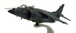 Corgi 1/72 Scale AA32417 - British Aerospace Sea Harrier FRS. 1 May 1982