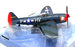 Air Legends 1/48 Scale 99048 - Republic P-47D Thunderbolt 228473 Big Chief