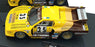 Carrera 1/32 Scale Slot Car 27623 - De Tomaso Pantera Gr. 5 #35 Le Mans 1979