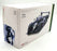 TSM Model 1/18 Scale TSM20526 - 2003 Bentley EXP Speed8 Le Mans 24 #7