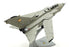 Corgi 1/72 Scale AA33606 - Panavia Tornado GR4A No 13 RAF Marham Norfolk