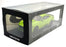 GT Spirit 1/18 Scale Resin GT565 - RTR Mustang Spec 3 - Neon Green