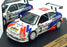 Skid 1/43 Scale SKM99010 - Citroen Xsara "Primagaz" #2 1998/99 Tarres