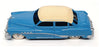 Atlas Editions Dinky Toys 24V - Buick Roadmaster - Blue