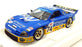 Top Speed 1/18 Scale Resin TS0360 Mazda RX-7 #74 Arnature 1994 Le Mans