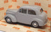 Haw Abtonpom 1/43 Scale Russian Diecast H151 - KIM 10-50 - Grey