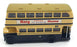 Forward Models 1/76 Scale NGS-02 - Guy Arab Birmigham City Transport Rt. 9