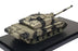 Dragon 1/72 Scale 60036 - Challenger II Tank Royal Scots Dragoon Guards KFOR