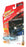 Johnny Lightning 1/64 Scale JLSP008 - 1961 Pontiac Catalina - Tradewind Blue