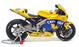 Minichamps 1/12 Scale 122 041006 - Honda RC211V M. Tamada MotoGP 2004