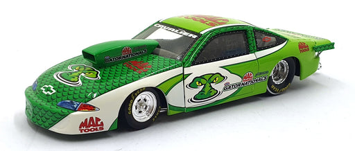 Action 1/24 Scale Diecast 105895 - 2004 Cavalier Pro-Stock 35th Dragsters