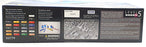 Revell 1/32 Scale Unbuilt Kit 03779 - Gloster Meteor F.8/FR.9 Aircraft
