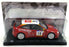 Hachette 1/24 Scale G113U032 - Citroen Xsara Kit Car Costa Brava 1999 Bugalski