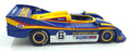 Minichamps 1/18 Scale Diecast DC18626B - Porsche 917/30 #6 Sunoco