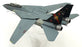 Century Wings 1/72 Scale 001609 - Grumman F-14B Tomcat US Navy VF-11
