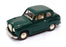 Vanguards 1/43 Scale Diecast VA23000 - Austin A35 - Green