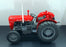 Universal Hobbies 1/32 Scale UH2701 - Massey Ferguson 35X - Red