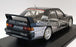 Minichamps 1/18 Scale 155 893601 -Mercedes Benz 190E 2.5-16 EVO 1 #1 Team AMG