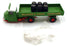Corgi 1/50 Scale Diecast 15202 - Scammell Scarab With Barrels Set HP Bulmer Ltd.