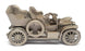 Danbury Mint 8cm Long Pewter DA112 - 1905 Rolls Royce 10 H.P.