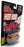Racing Champions 1/63 Scale 08106 - 1997 Ford F-150 Truck - Orange