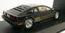 Autoart 1/18 Scale Metal Model Car - 70061 - Lotus Esprit Turbo RHD - Black
