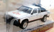 Greenlight 1/64 Scale 35210-B - 1991 Chevrolet S-10 Baja