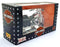 Maisto 1/18 Scale 39728 - Harley Davidson 2001 FLSTS Heritage Springer