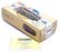 Corgi 1/50 Scale 97179 - Burlingham Seagull Coach Banfields Coaches - Green