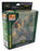 Easy Model 1/72 Scale 37274 P-40E Tomahawk 16FS 23FG 1942 WWII Aircraft