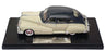 Goldvarg 1/43 Scale GC-083B - 1948 Pontiac 4Dr. Sedan - Oyster Grey