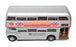 Sun Star 1/24 Scale 2906 SRM 25-850 DYE Queen's Silver Jubilee-Woolworth RM Bus
