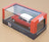 Atlas Editions 1/43 Scale 2 891 005 - 1963 Citroen DS - Red/White